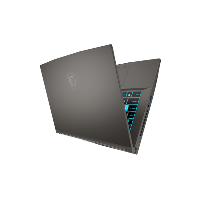 MSI THIN 15 B13UC-3293XLK CORE I5 13TH 13420H LAPTOP
