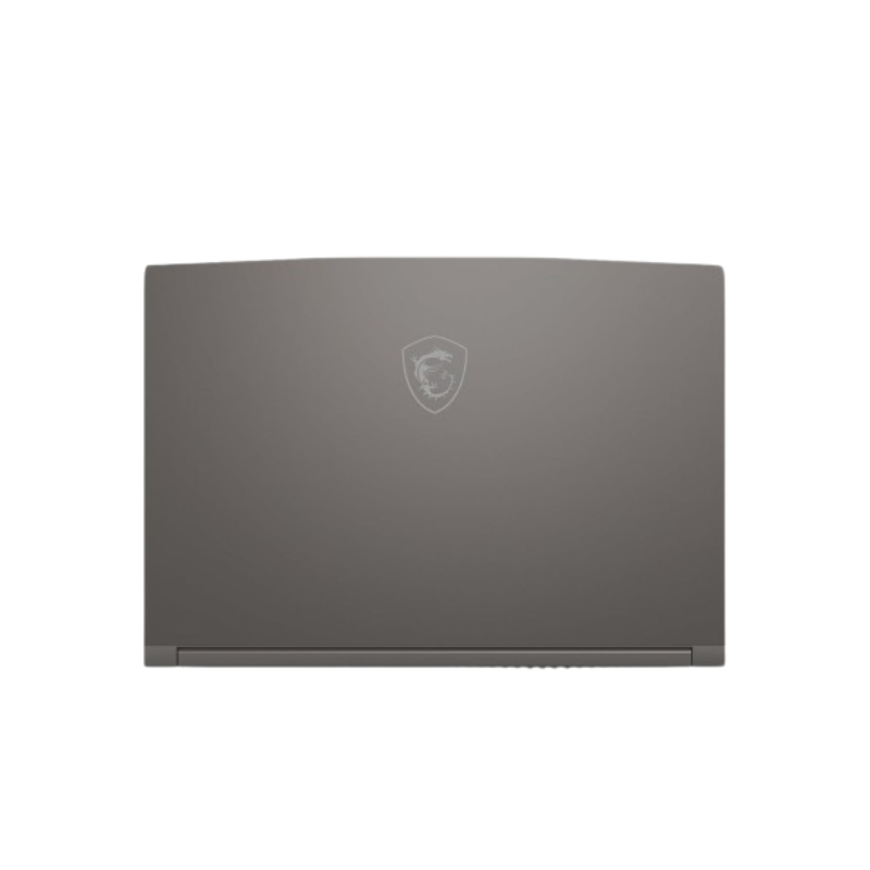 MSI THIN 15 B13UC-3293XLK CORE I5 13TH 13420H LAPTOP