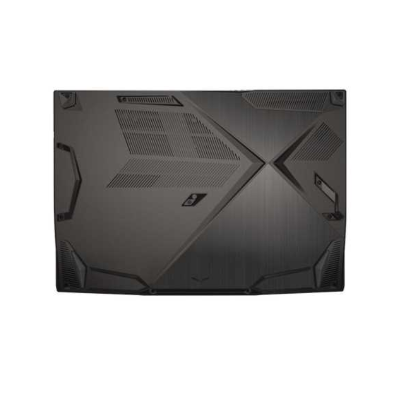 MSI THIN 15 B13UC-3293XLK CORE I5 13TH 13420H LAPTOP