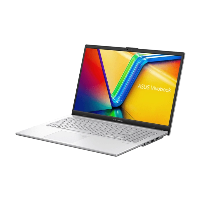 ASUS VIVOBOOK 15 X1504VAP-BQ5850W CORE 5 120U LAPTOP