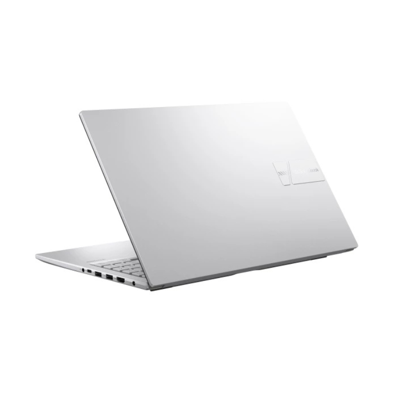 ASUS VIVOBOOK 15 X1504VAP-BQ5850W CORE 5 120U LAPTOP