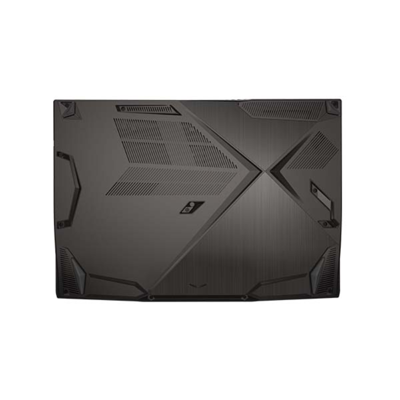 MSI THIN 15 B13UC-3269XLK I5 13TH GEN LAPTOP
