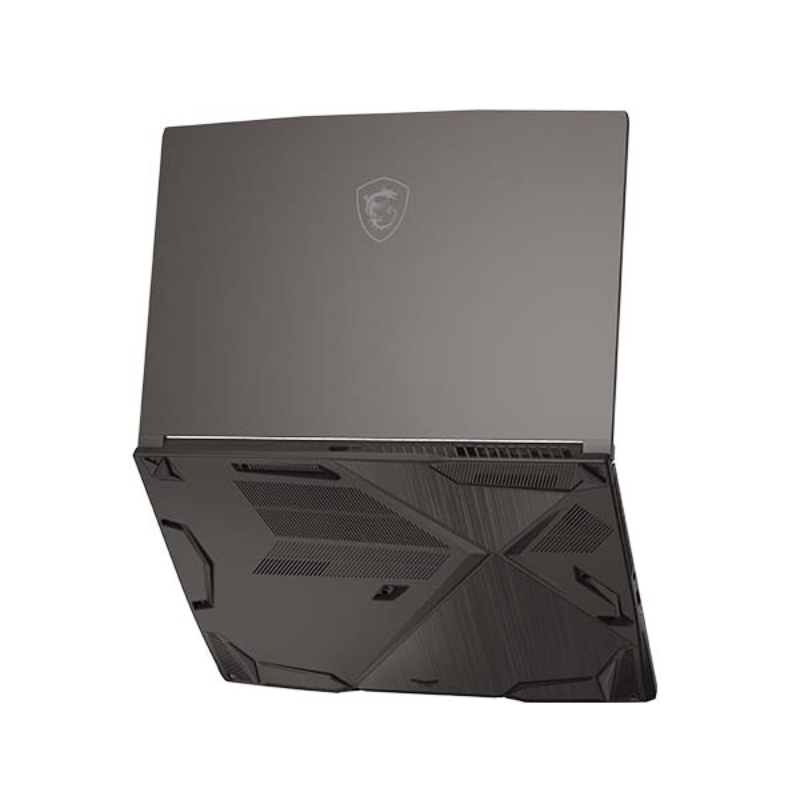 MSI THIN 15 B13UC-3269XLK I5 13TH GEN LAPTOP