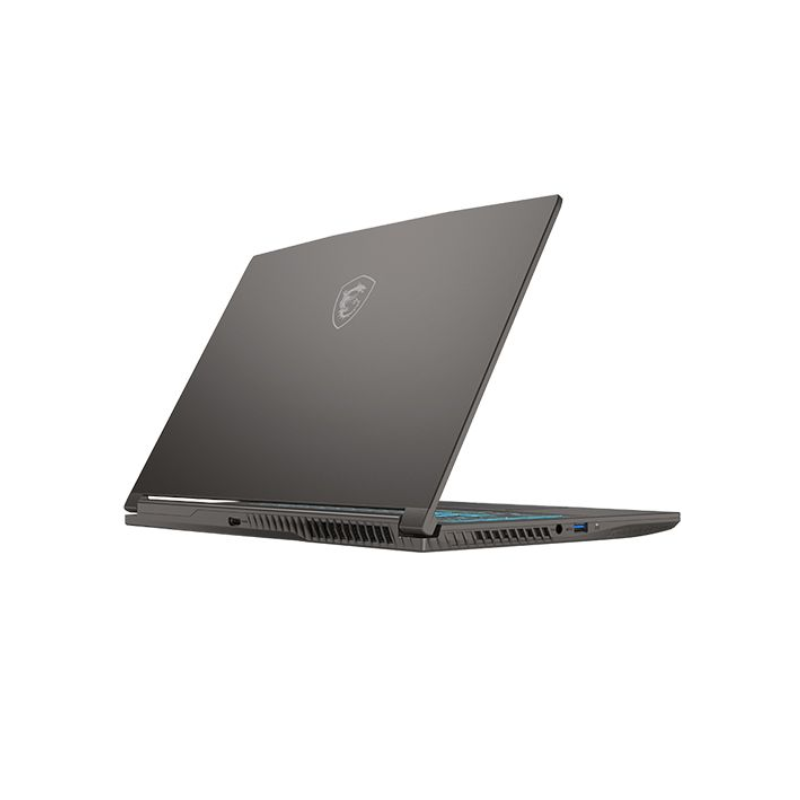 MSI THIN 15 B13UC-3269XLK I5 13TH GEN LAPTOP