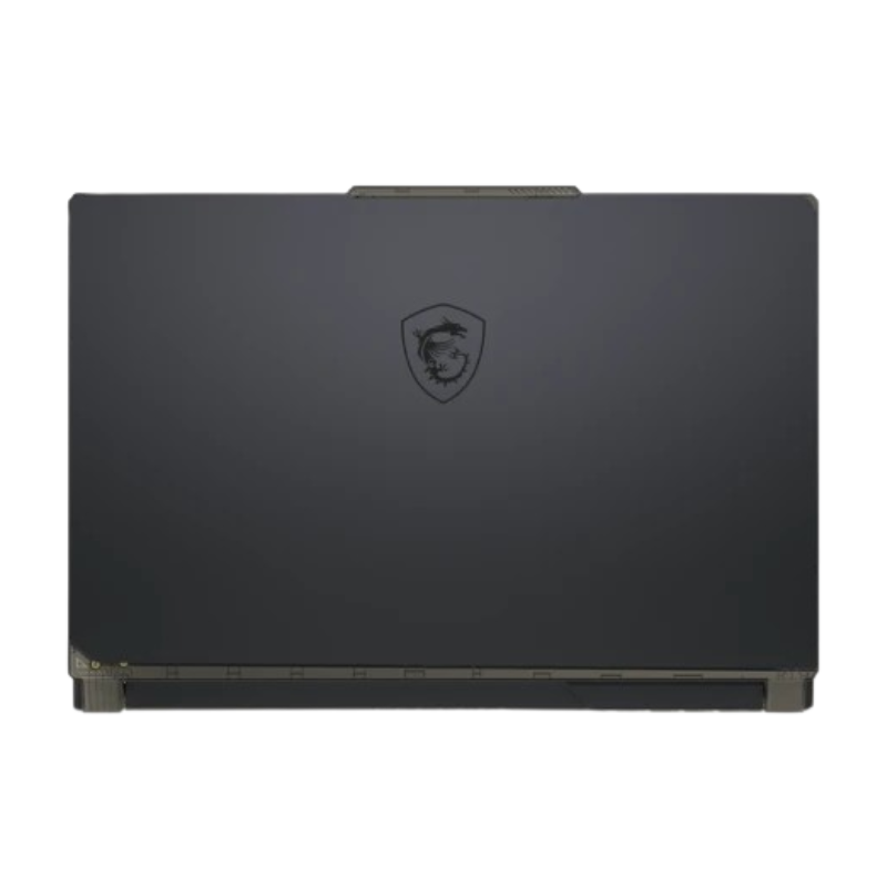 MSI CYBORG 15 A13UC-2029XLK I7 13TH GEN LAPTOP