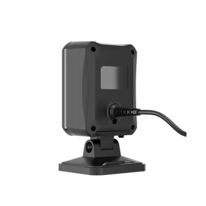 HENEX H2210 2D DESKTOP BARCODE SCANNER