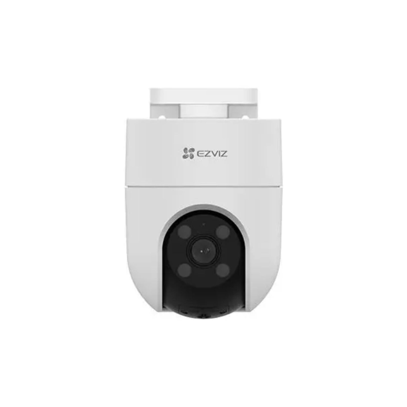 EZVIZ CS-H8C 5MP OUTDOOR COLOUR NIGHT VISION CAMERA