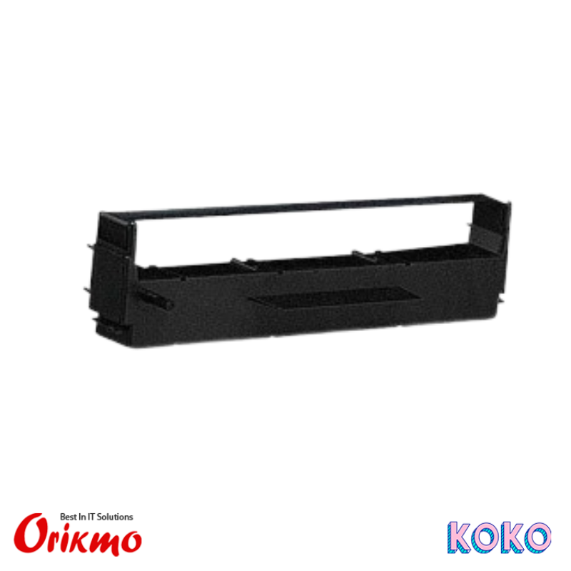 CORALJET LQ310 10M RIBBON