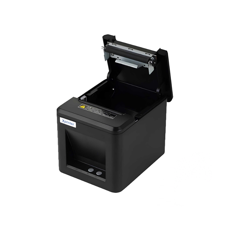 XPRINTER XP-80T (USB,WIFI)