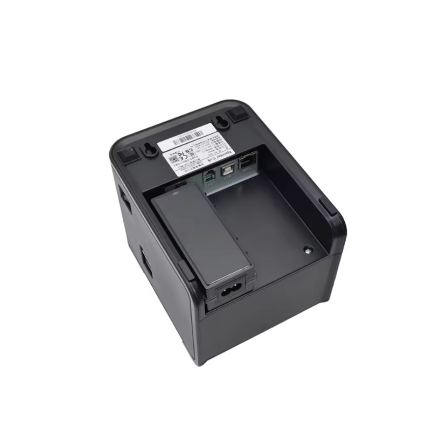 XPRINTER XP-80T (USB,WIFI)