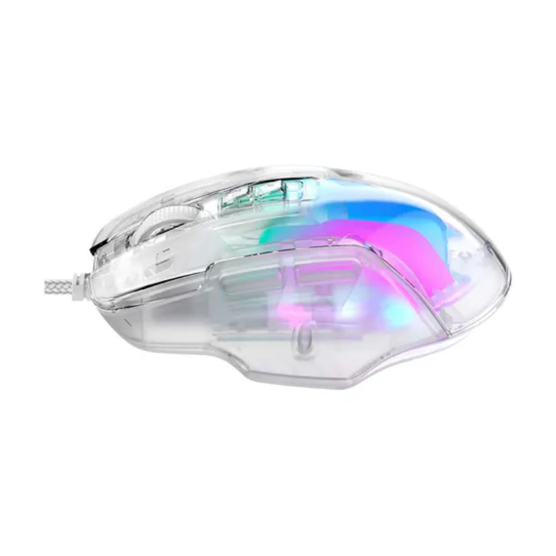 HAVIT MS1011SE GAMING MOUSE