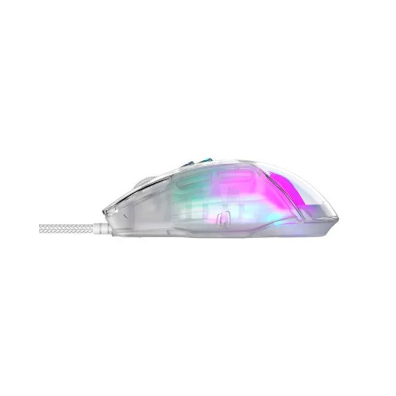 HAVIT MS1011SE GAMING MOUSE