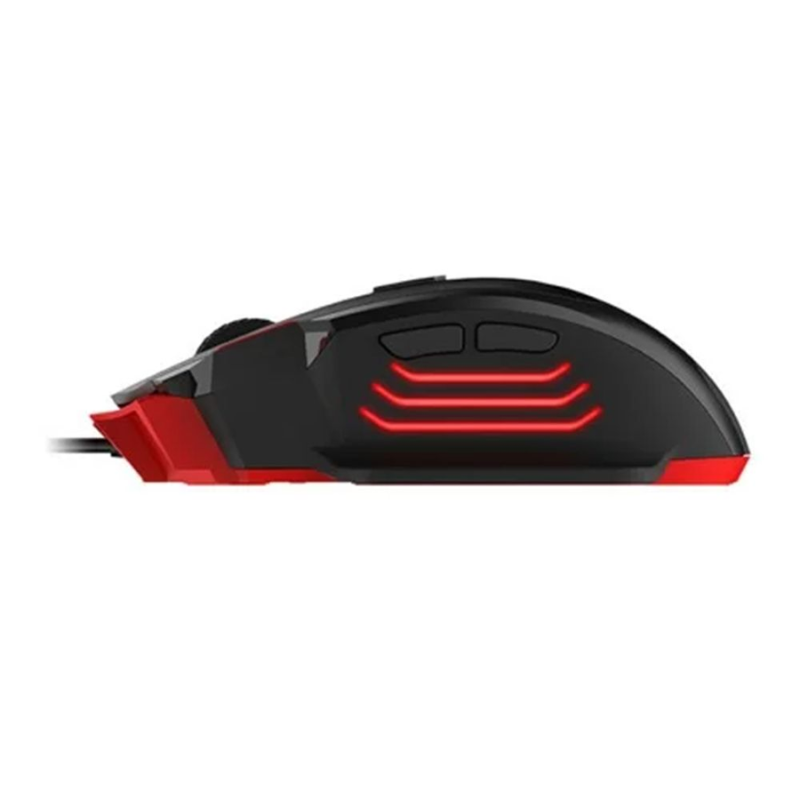 HAVIT MS1005 GAMING MOUSE
