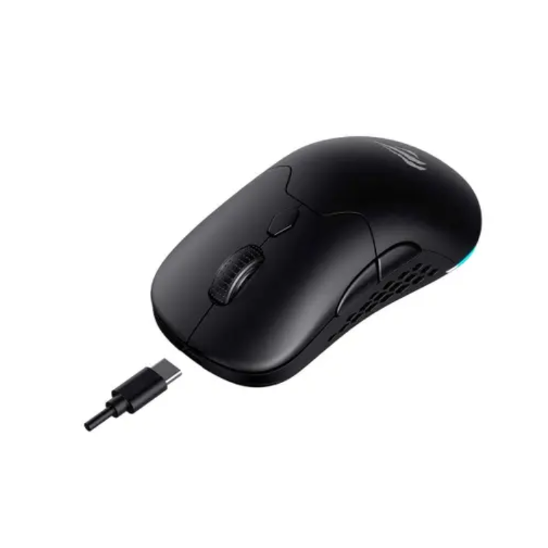 HAVIT GAMENOTE MS963 GAMING MOUSE