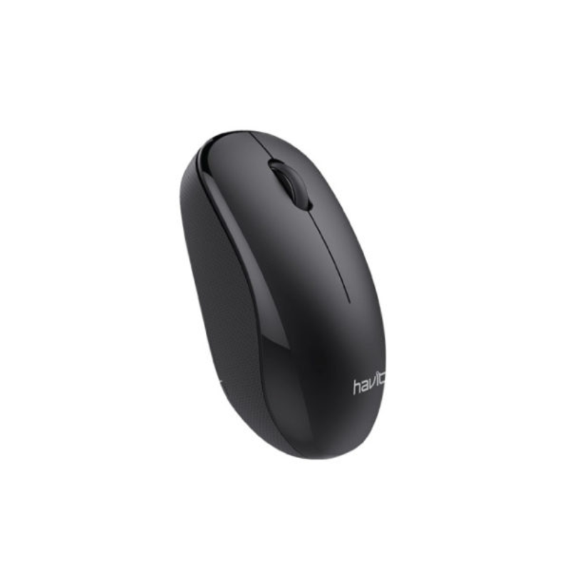 HAVIT MS66GT WIRELESS MOUSE