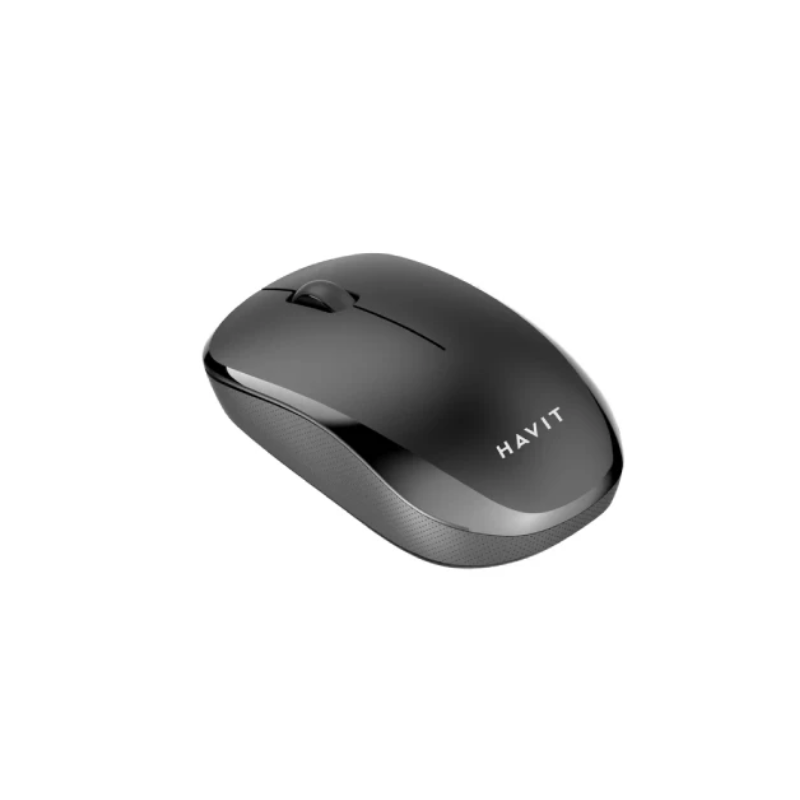HAVIT MS66GT WIRELESS MOUSE