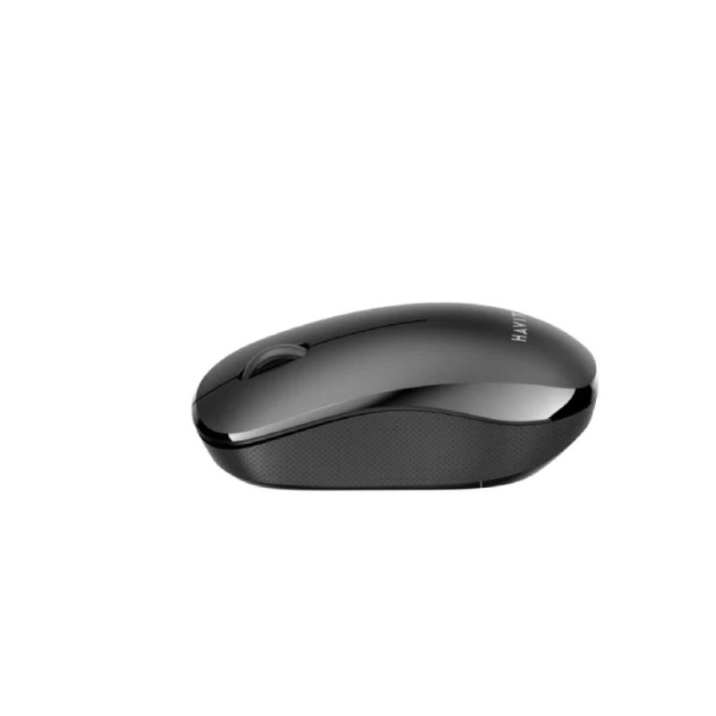 HAVIT MS66GT WIRELESS MOUSE