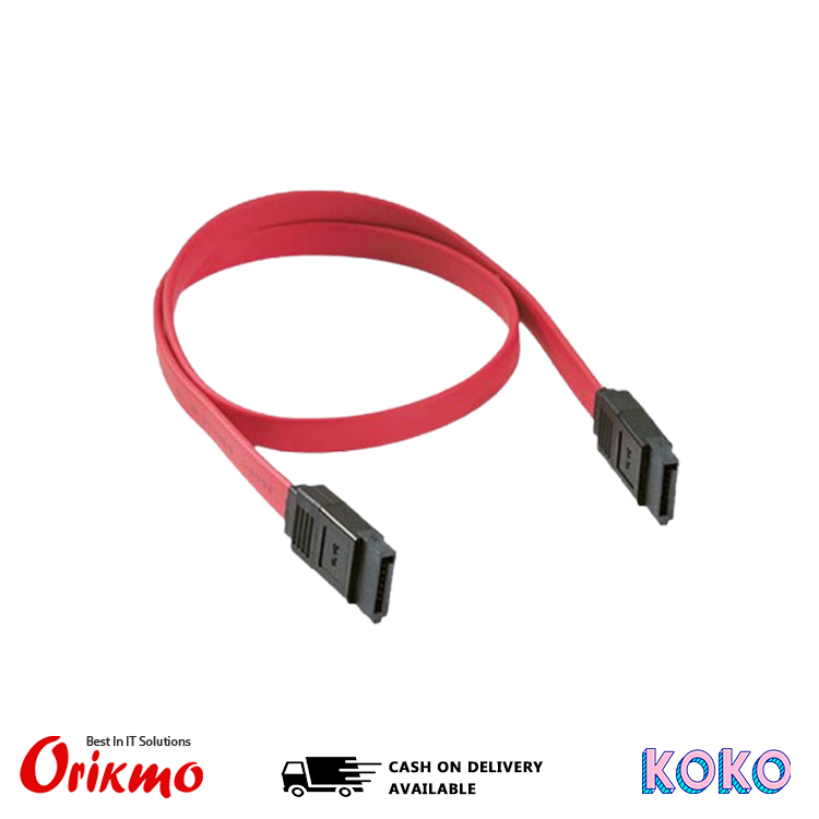 CABLE SATA