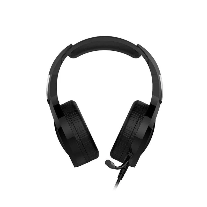 HAVIT BULK H2232D GAMING HEADPHONE