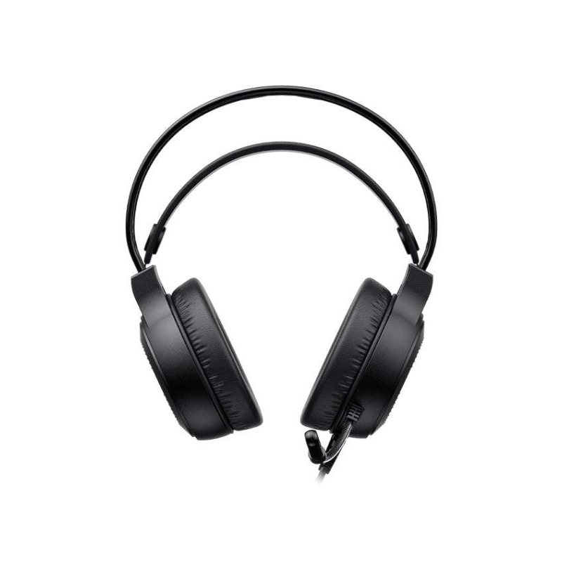 HAVIT H2040D GAMING HEADPHONE
