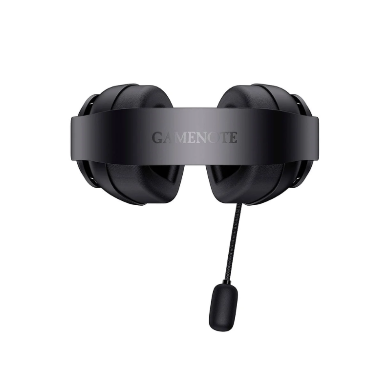 HAVIT GAMENOTE H2230D GAMING HEADPHONE