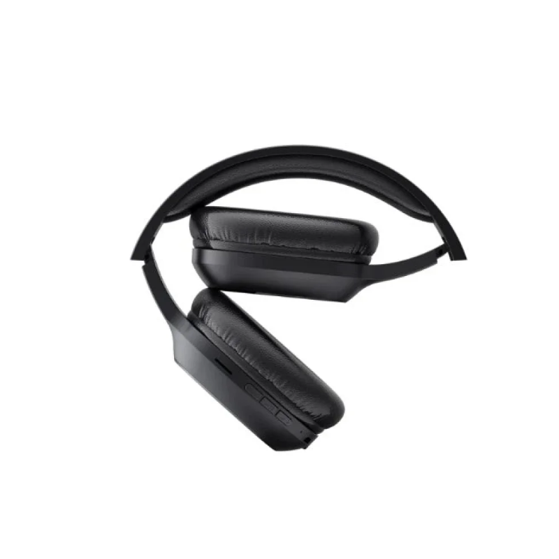 HAVIT H2590BT PRO BLUETOOTH HEADPHONE