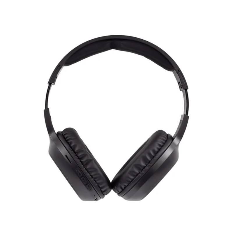 HAVIT H2590BT PRO BLUETOOTH HEADPHONE