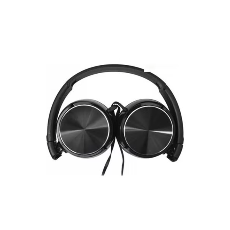 HAVIT HV-H2178D HEADPHONE
