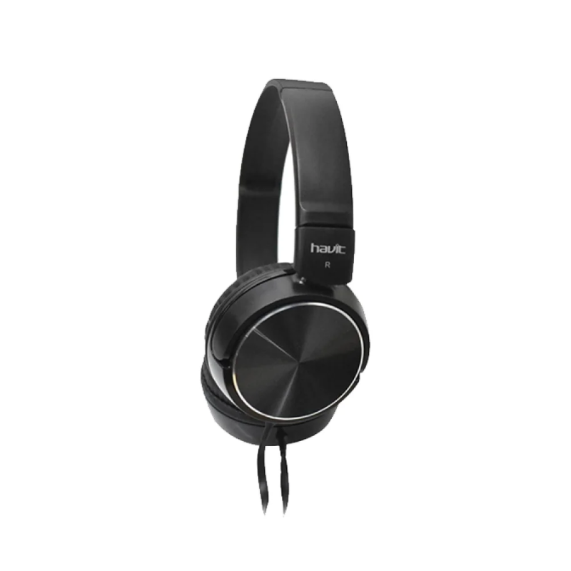 HAVIT HV-H2178D HEADPHONE
