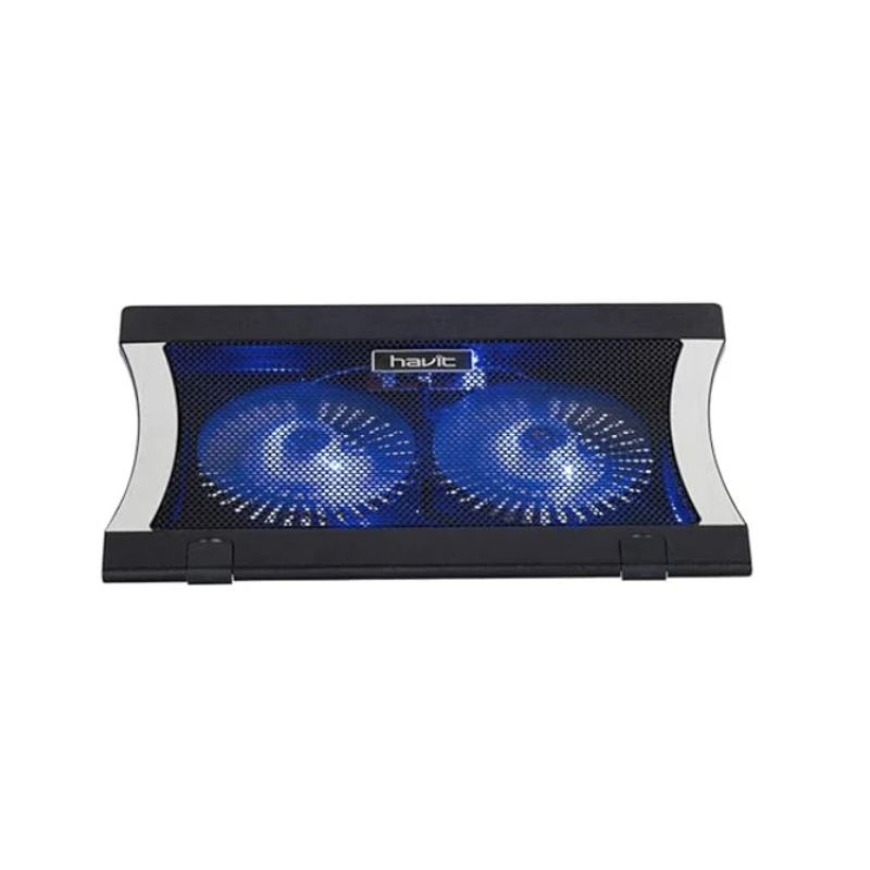 HAVIT F2051 LAPTOP COOLERPAD