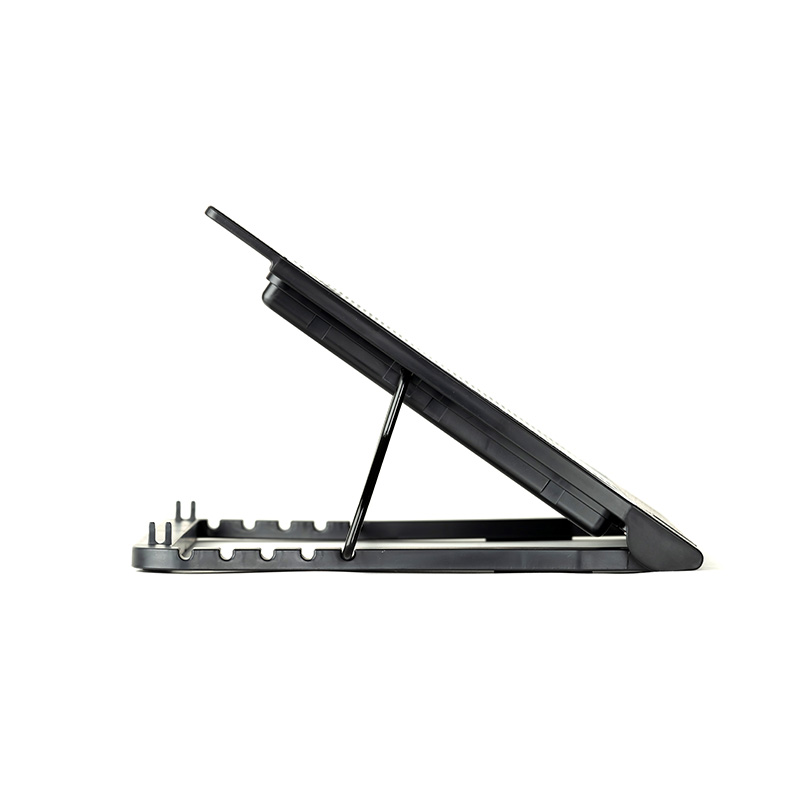 HAVIT F2051 LAPTOP COOLERPAD