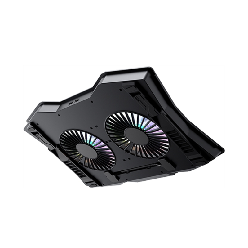 HAVIT F2072 LAPTOP COOLER PAD