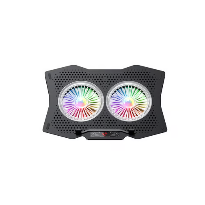 HAVIT F2072 LAPTOP COOLER PAD