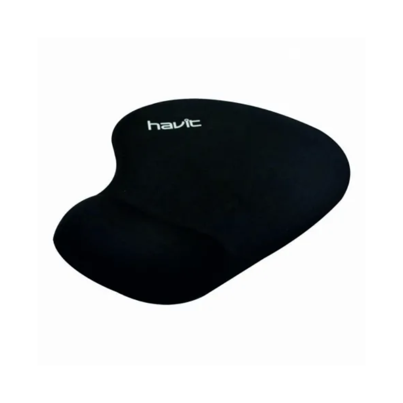 HAVIT MP802 MOUSE PAD