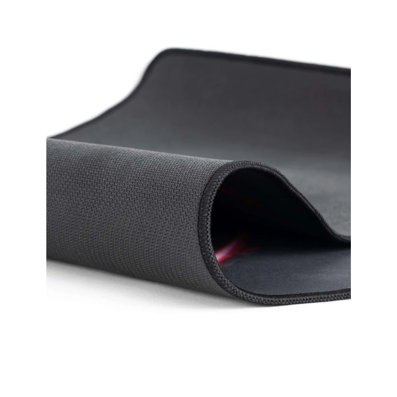 HAVIT MP860 MOUSE PAD