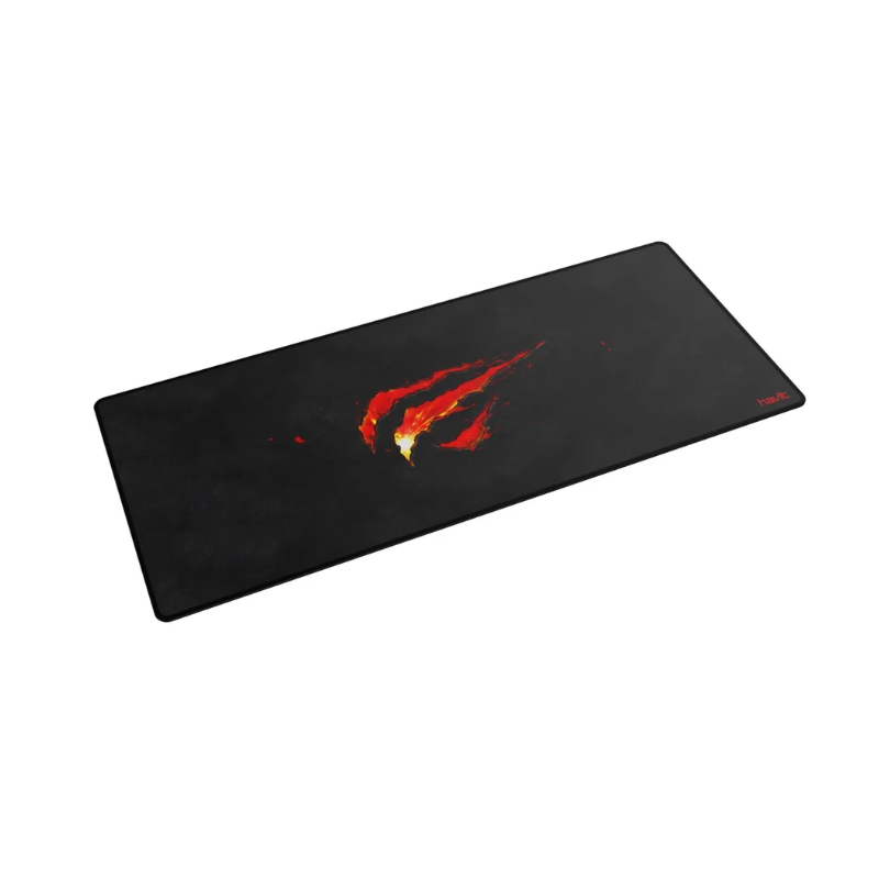 HAVIT MP861 MOUSE PAD