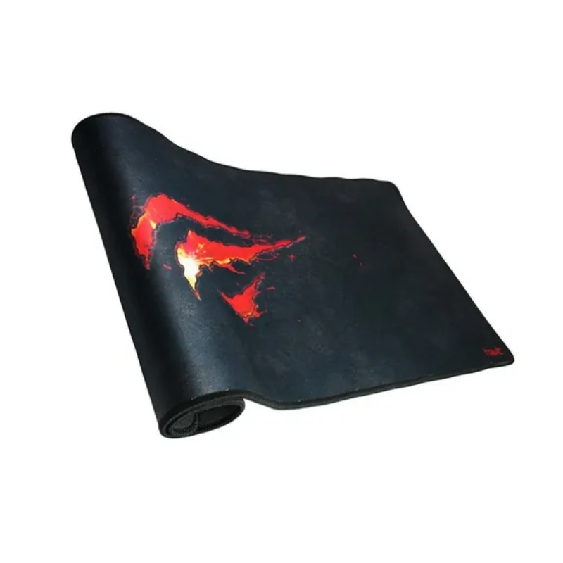 HAVIT MP861 MOUSE PAD