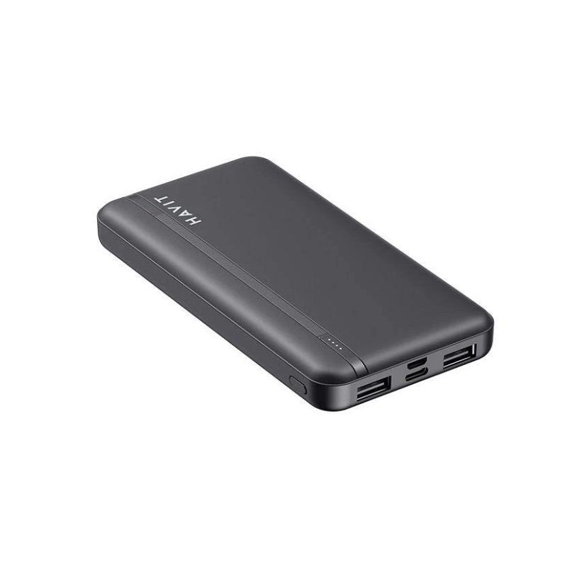 HAVIT PB89 10000MAH POWER BANK
