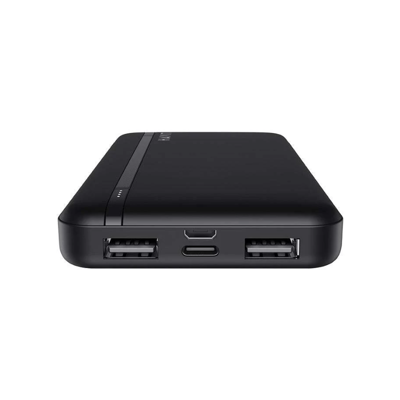 HAVIT PB89 10000MAH POWER BANK