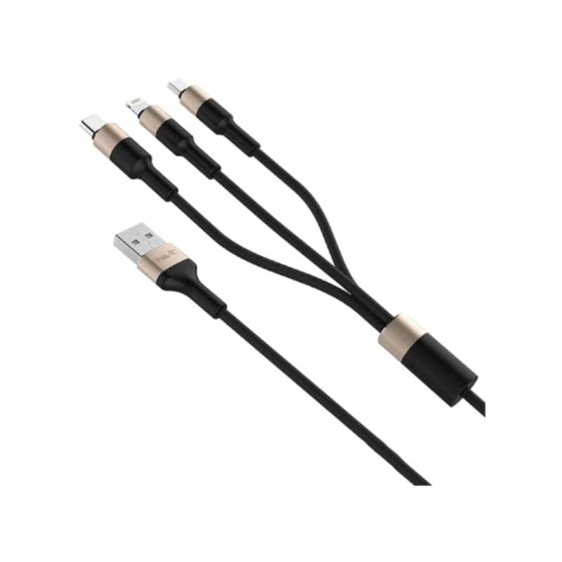 HAVIT H691 MOBILE CABLE