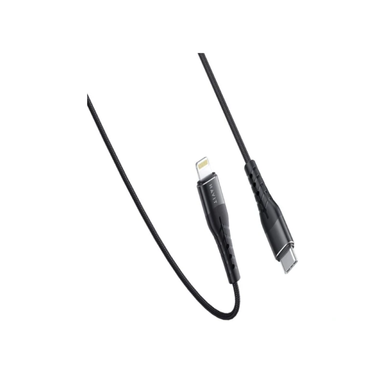 HAVIT RH14 MOBILE CABLE