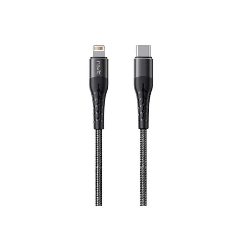HAVIT RH14 MOBILE CABLE