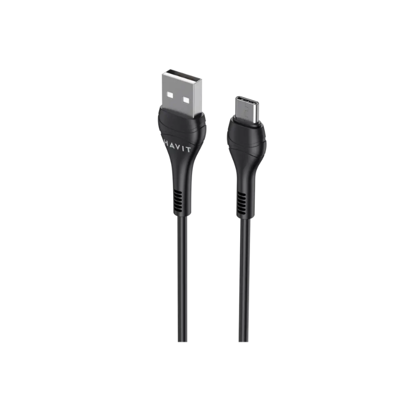 HAVIT CB6161 TYPE-C CABLE