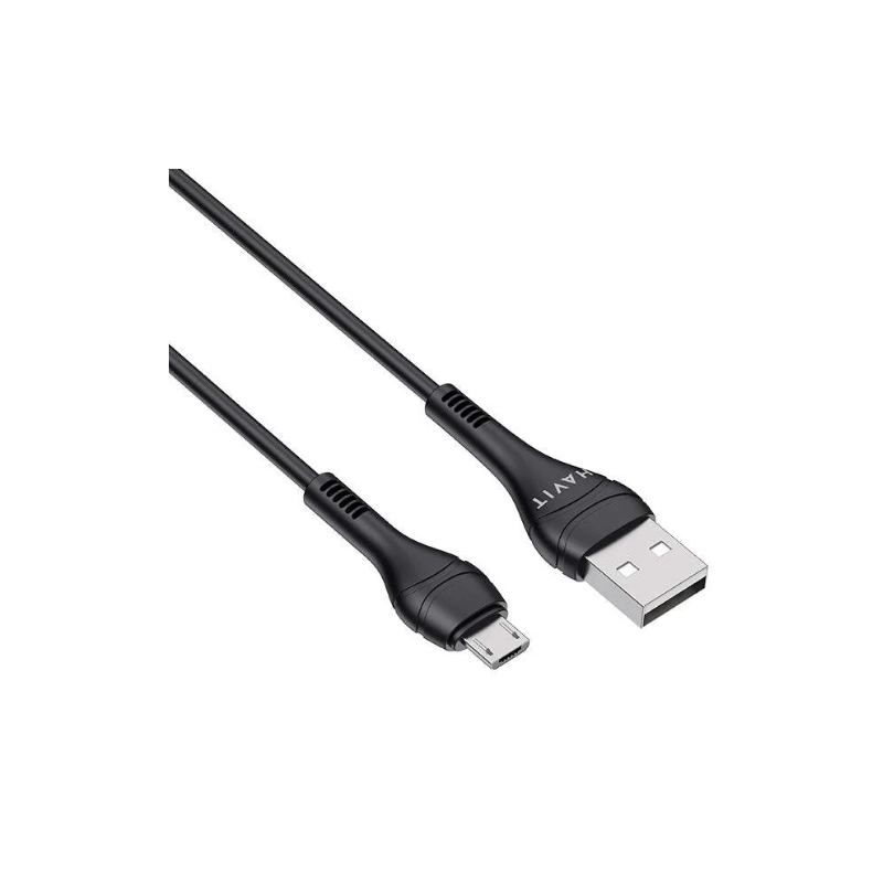 HAVIT CB603 MOBILE CABLE