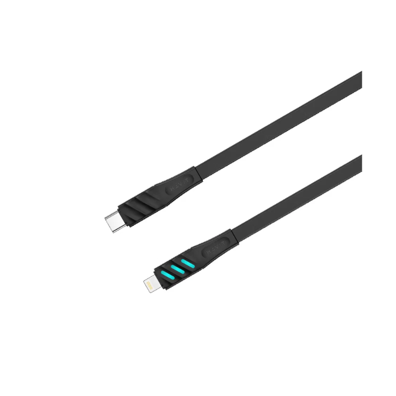 HAVIT CB6255 MOBILE CABLE