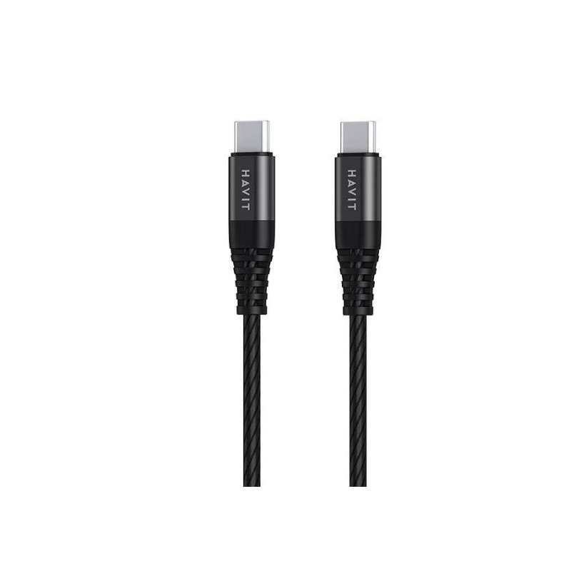 HAVIT CB6010 MOBILE CABLE