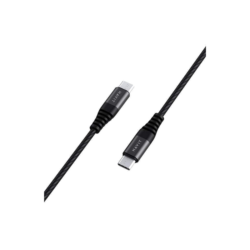 HAVIT CB6010 MOBILE CABLE