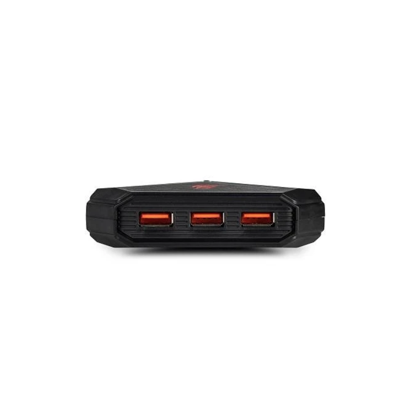 HAVIT H95 PC HUB