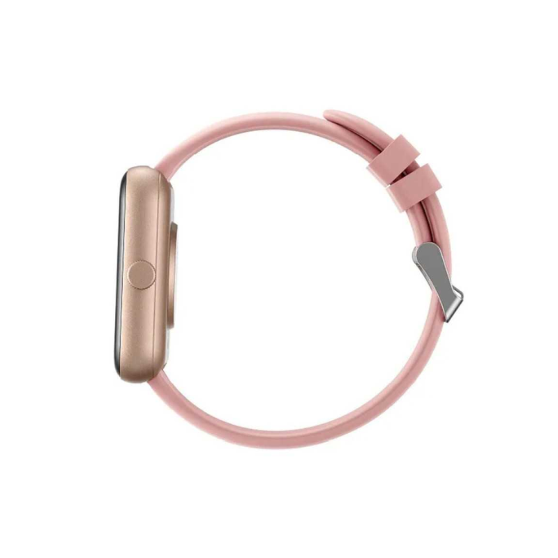 HAVIT M9035 SMART WATCH (PINK)