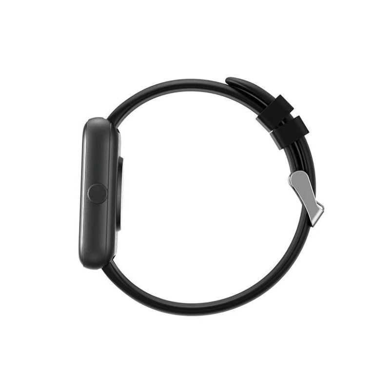 HAVIT M9035 SMART WATCH (BLACK)